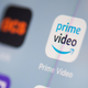 Illustration for article titled Amazon Sued for Acting Like Users Own 'Purchased' Movies (Spoiler Alert: You Don't)